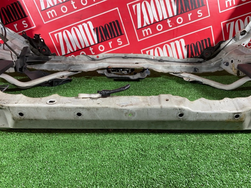 Рамка радиатора, 6200 рублей, Солонцы