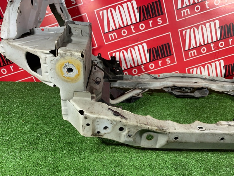 Рамка радиатора, 6200 рублей, Солонцы