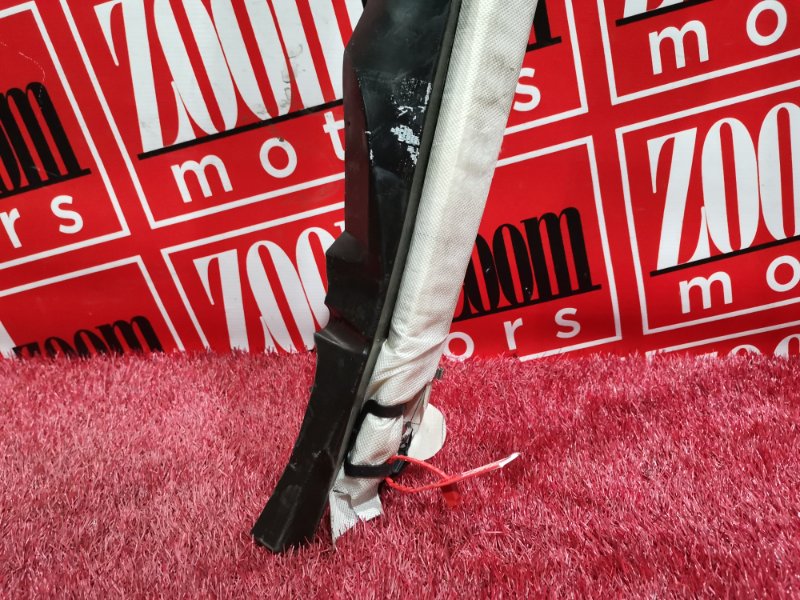 Подушка безопасности боковая (шторка), 1200 рублей, Солонцы