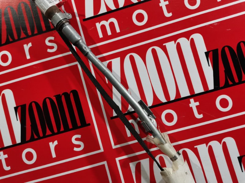 Подушка безопасности боковая (шторка), 1200 рублей, Солонцы