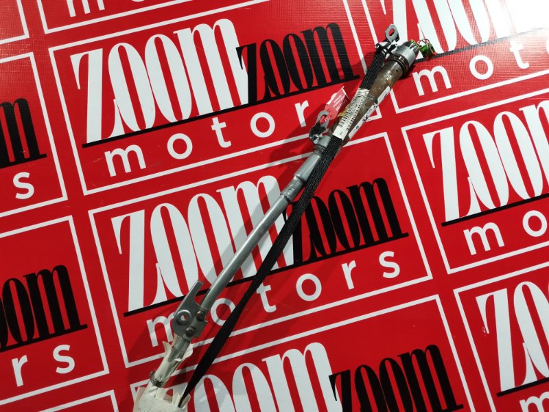 Подушка безопасности боковая (шторка), 1200 рублей, Солонцы