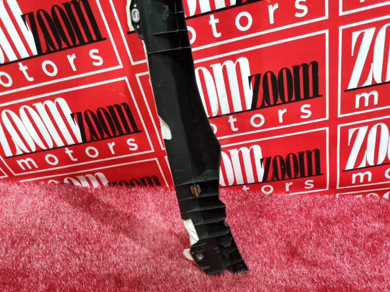 Подушка безопасности боковая (шторка), 1200 рублей, Солонцы