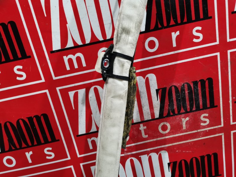 Подушка безопасности боковая (шторка), 1200 рублей, Солонцы