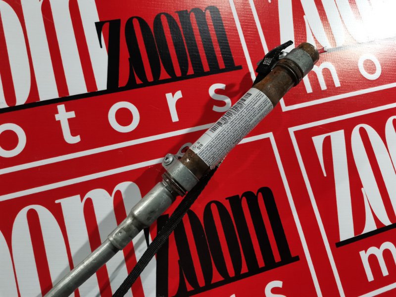 Подушка безопасности боковая (шторка), 1200 рублей, Солонцы