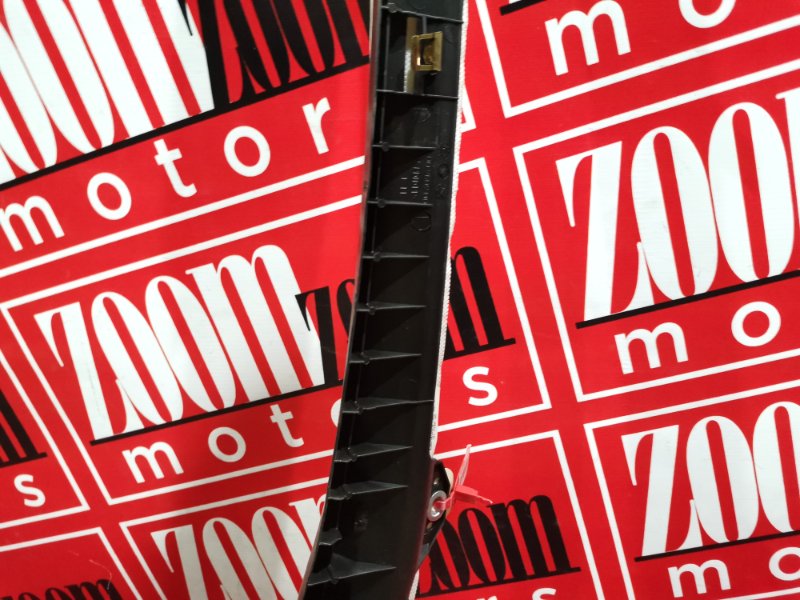 Подушка безопасности боковая (шторка), 1200 рублей, Солонцы