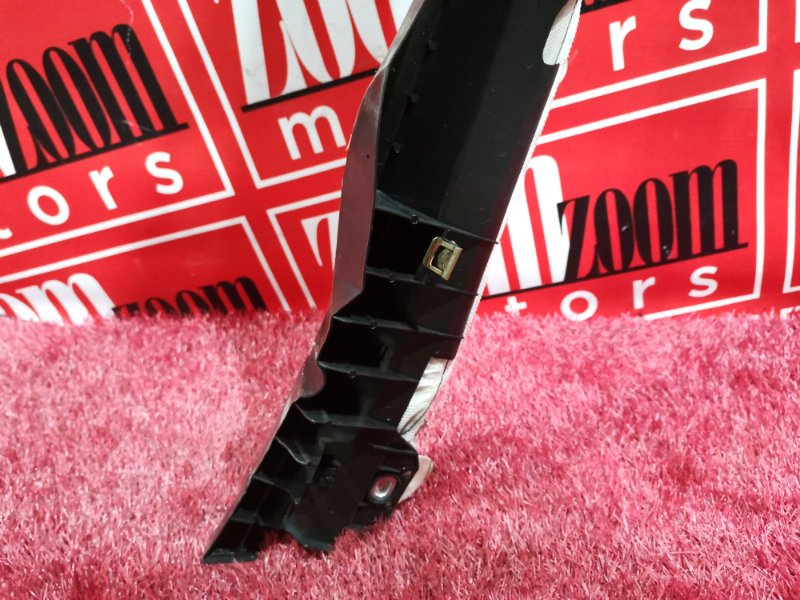 Подушка безопасности боковая (шторка), 1200 рублей, Солонцы