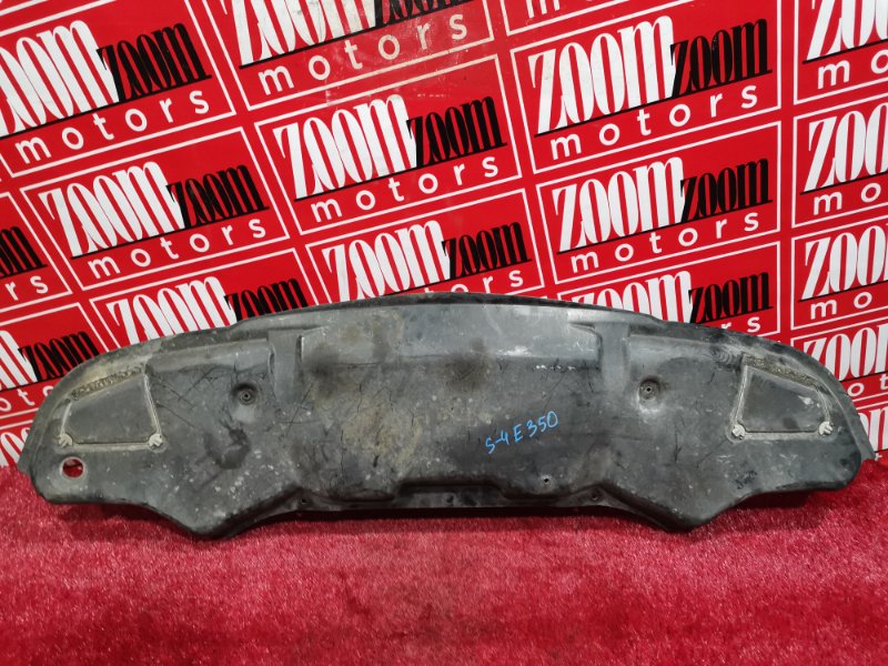 Защита бампера, 3000 рублей, Солонцы