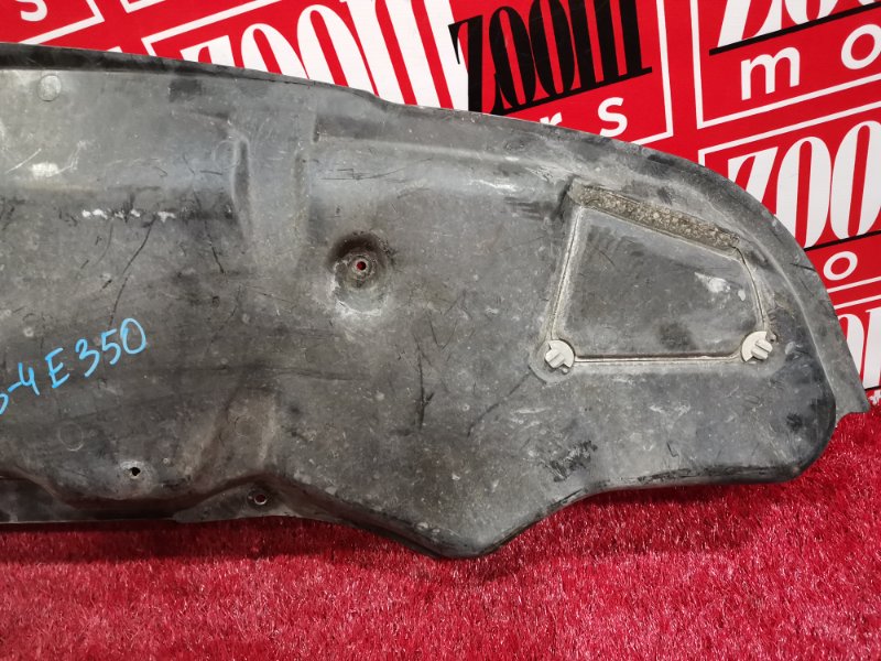 Защита бампера, 3000 рублей, Солонцы