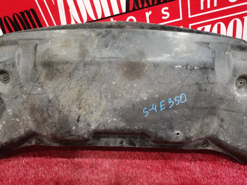 Защита бампера, 3000 рублей, Солонцы