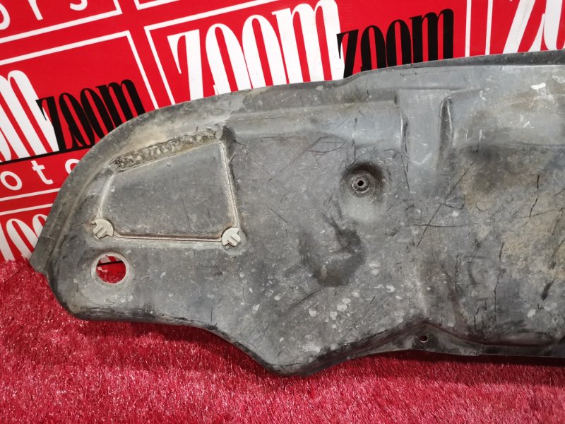 Защита бампера, 3000 рублей, Солонцы