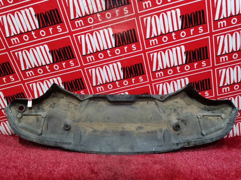 Защита бампера, 3000 рублей, Солонцы