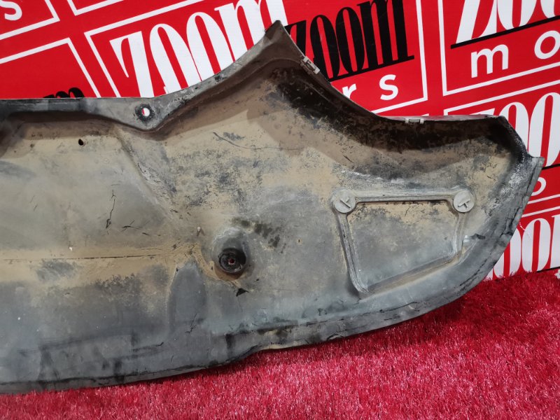 Защита бампера, 3000 рублей, Солонцы