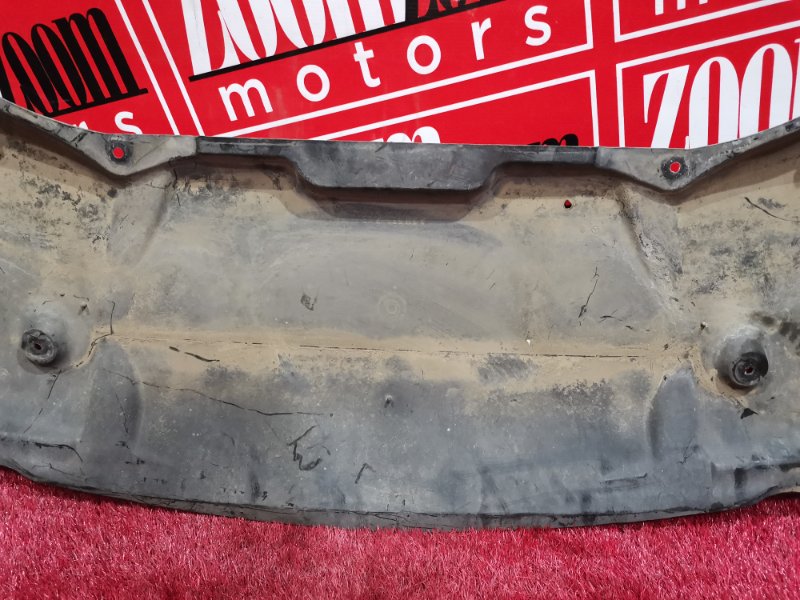 Защита бампера, 3000 рублей, Солонцы