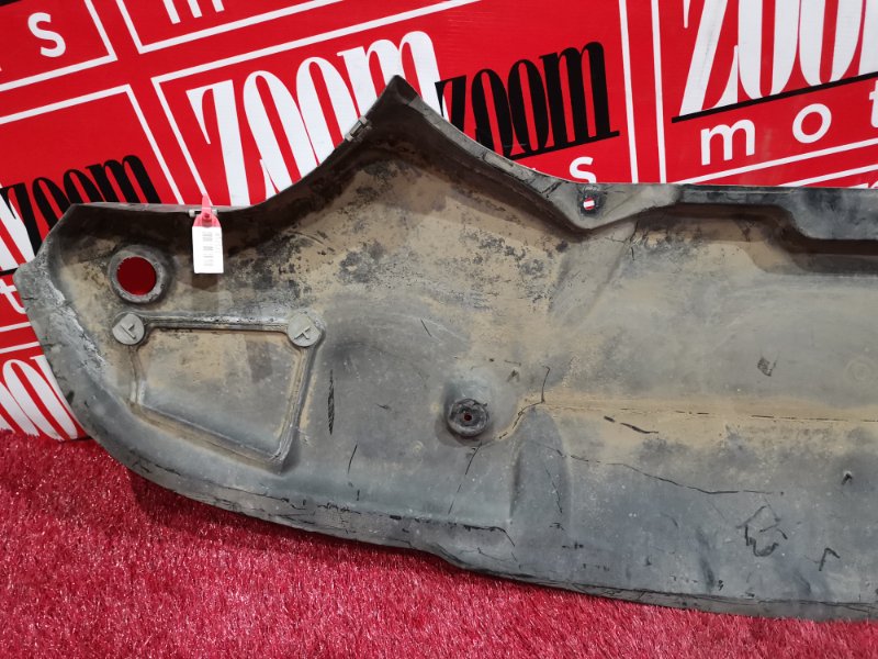 Защита бампера, 3000 рублей, Солонцы