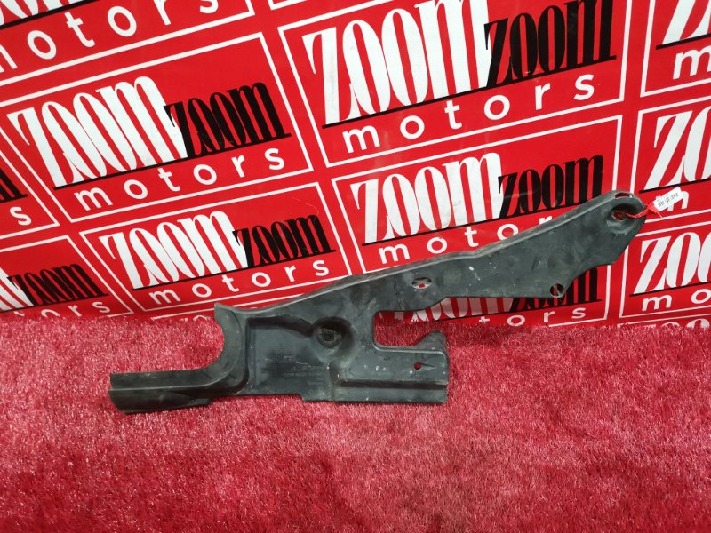 Защита днища кузова, 800 рублей, Солонцы