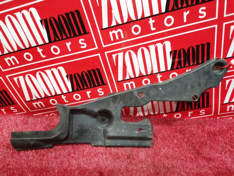 Защита днища кузова, 800 рублей, Солонцы