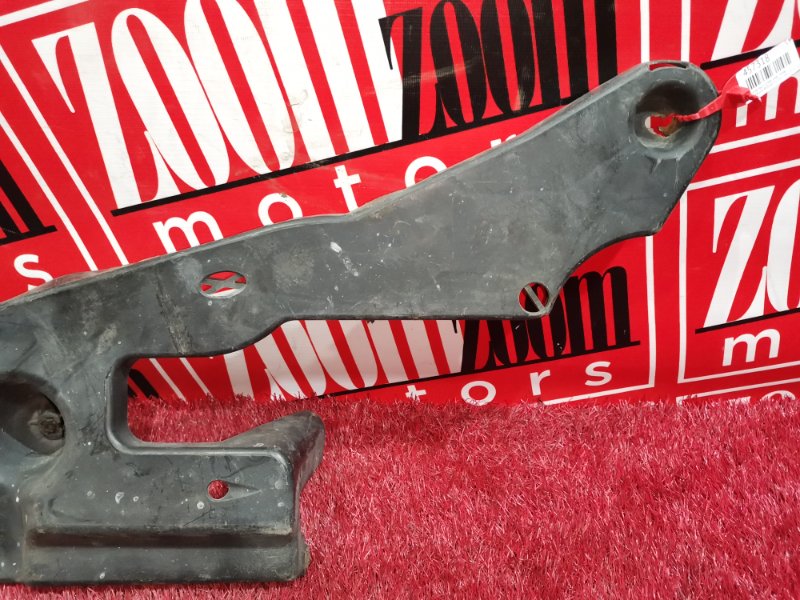 Защита днища кузова, 800 рублей, Солонцы