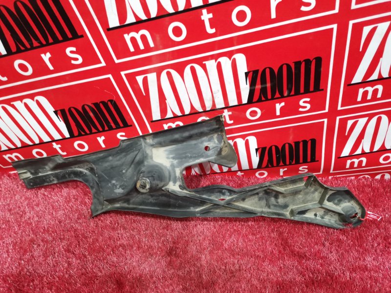 Защита днища кузова, 800 рублей, Солонцы