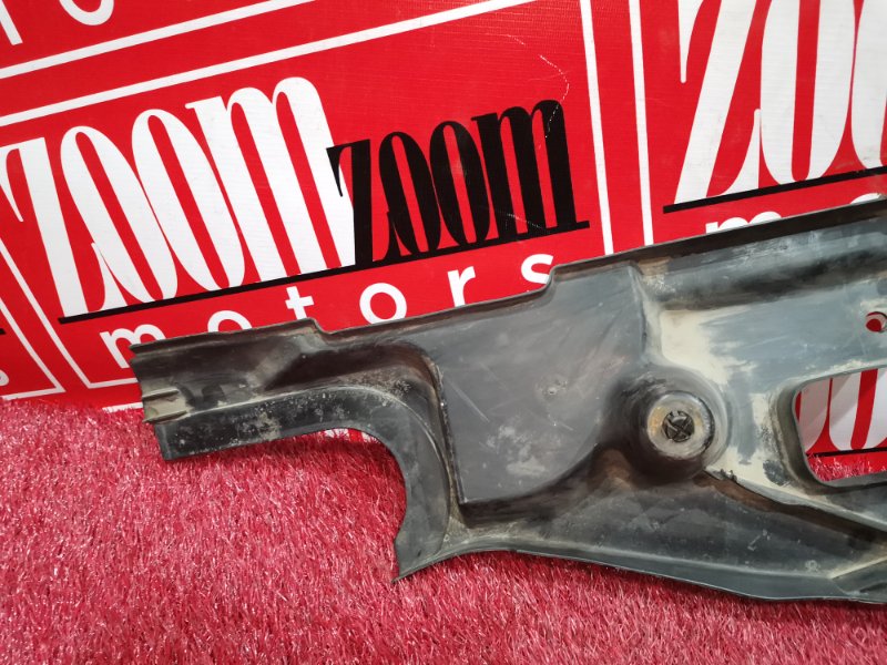 Защита днища кузова, 800 рублей, Солонцы