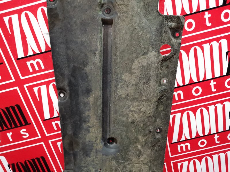 Защита днища кузова, 1900 рублей, Солонцы