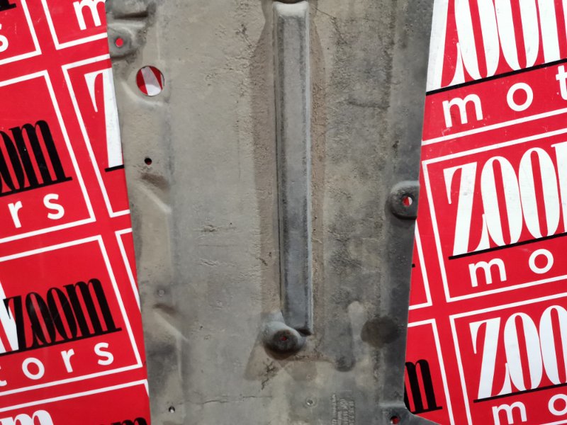 Защита днища кузова, 1900 рублей, Солонцы