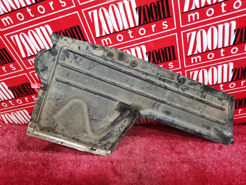 Защита днища кузова, 1900 рублей, Солонцы