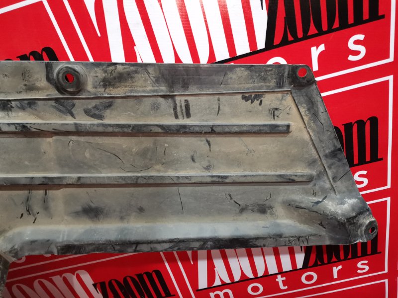 Защита днища кузова, 1900 рублей, Солонцы