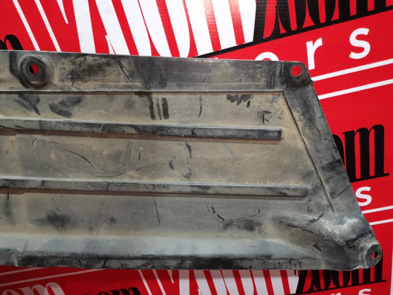 Защита днища кузова, 1900 рублей, Солонцы