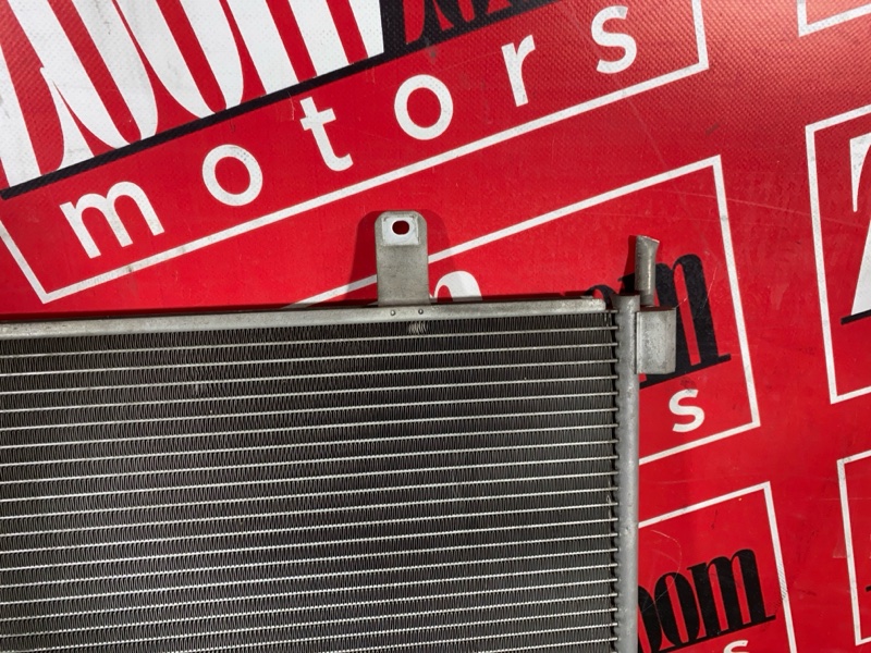 Радиатор кондиционера, 1900 рублей, Солонцы