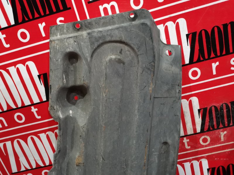 Защита ДВС, 2800 рублей, Солонцы