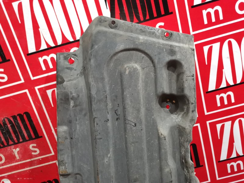 Защита ДВС, 2800 рублей, Солонцы