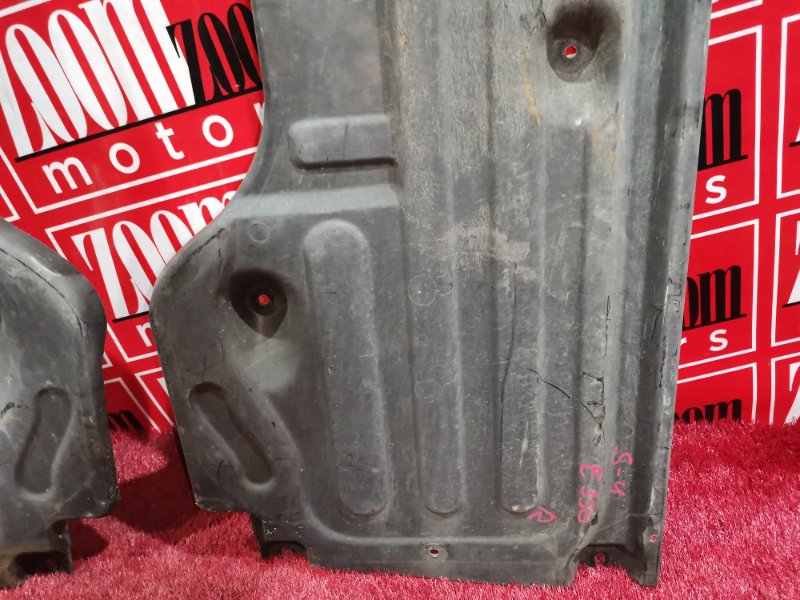 Защита ДВС, 2800 рублей, Солонцы