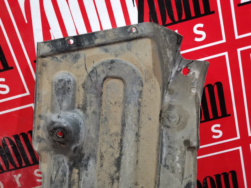 Защита ДВС, 2800 рублей, Солонцы