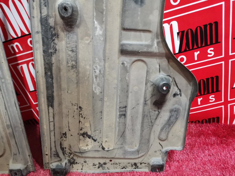 Защита ДВС, 2800 рублей, Солонцы