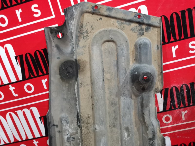 Защита ДВС, 2800 рублей, Солонцы