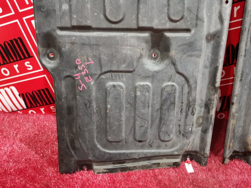 Защита ДВС, 2800 рублей, Солонцы