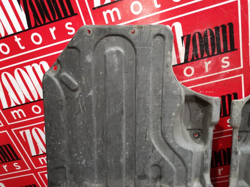 Защита ДВС, 2800 рублей, Солонцы