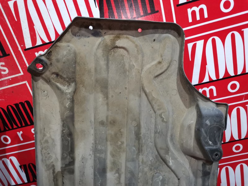 Защита ДВС, 2800 рублей, Солонцы