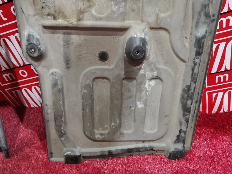 Защита ДВС, 2800 рублей, Солонцы