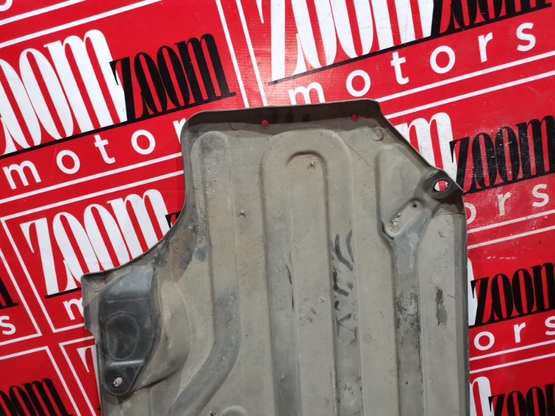 Защита ДВС, 2800 рублей, Солонцы