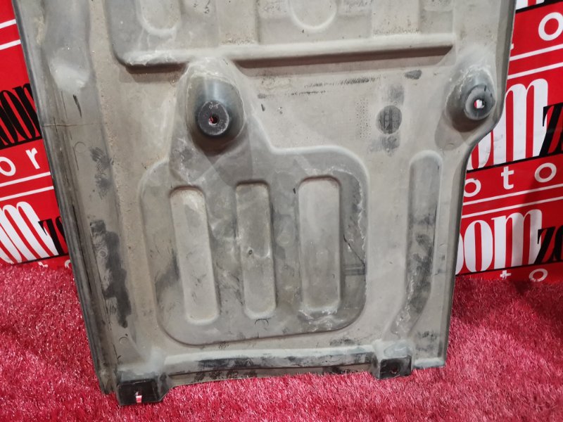 Защита ДВС, 2800 рублей, Солонцы