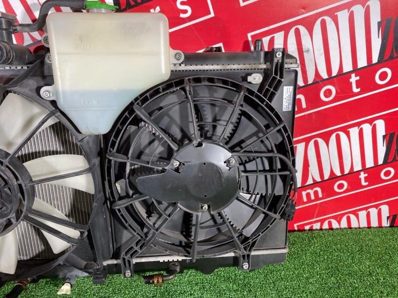 Радиатор двигателя, 11400 рублей, Солонцы