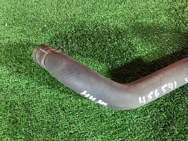 Патрубок радиатора, 800 рублей, Солонцы