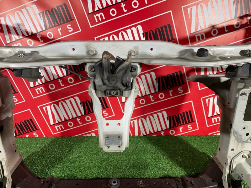 Рамка радиатора, 11400 рублей, Солонцы