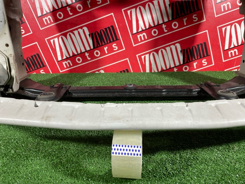 Рамка радиатора, 11400 рублей, Солонцы