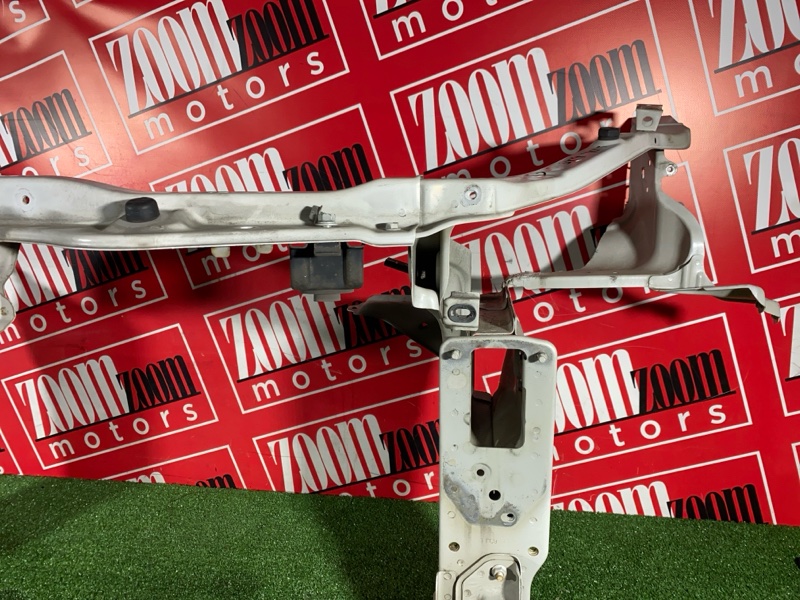 Рамка радиатора, 11400 рублей, Солонцы