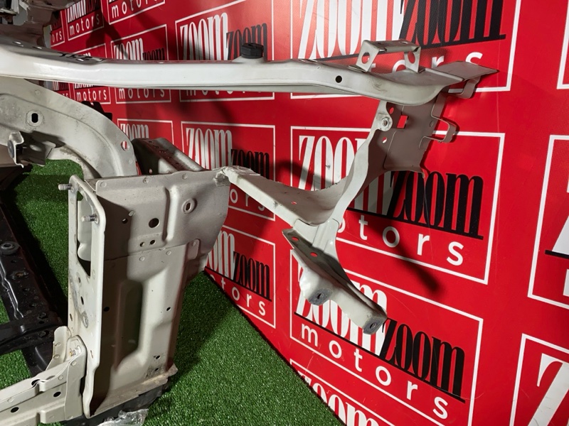 Рамка радиатора, 11400 рублей, Солонцы