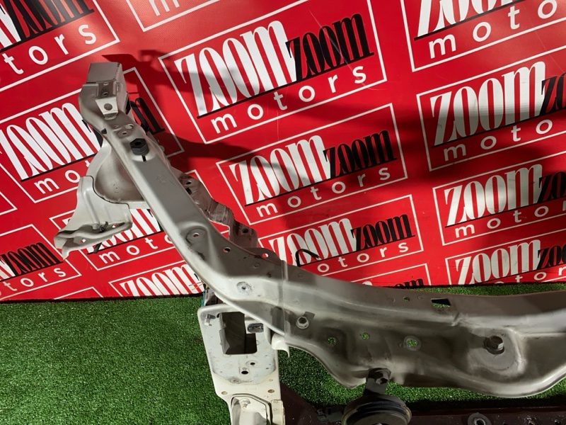 Рамка радиатора, 11400 рублей, Солонцы