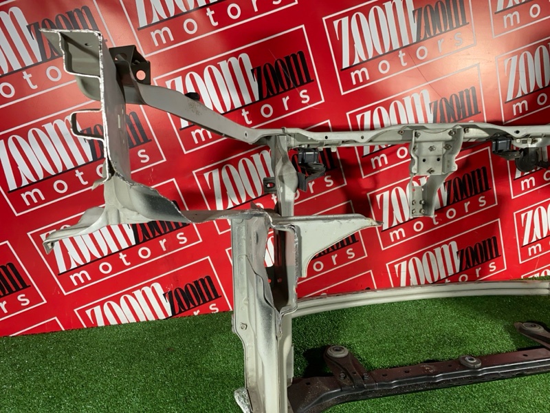 Рамка радиатора, 11400 рублей, Солонцы