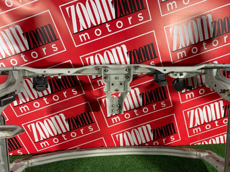 Рамка радиатора, 11400 рублей, Солонцы